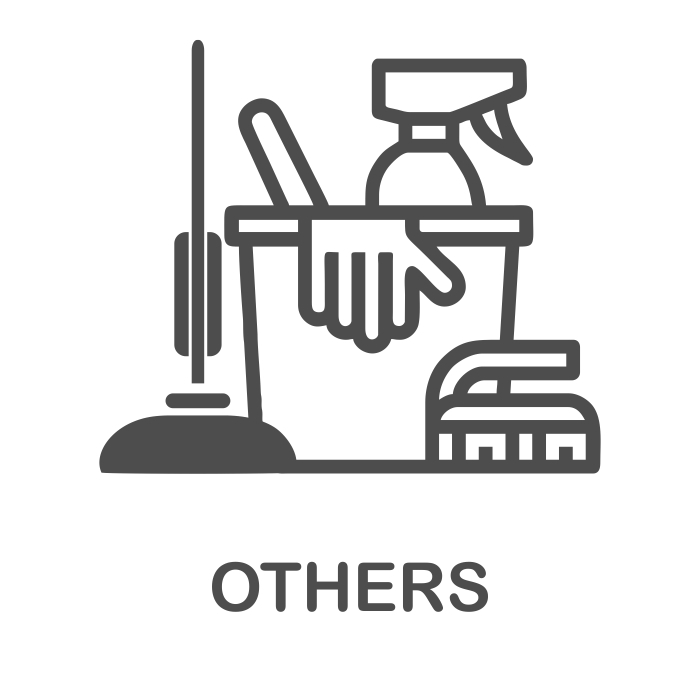 General Hardware