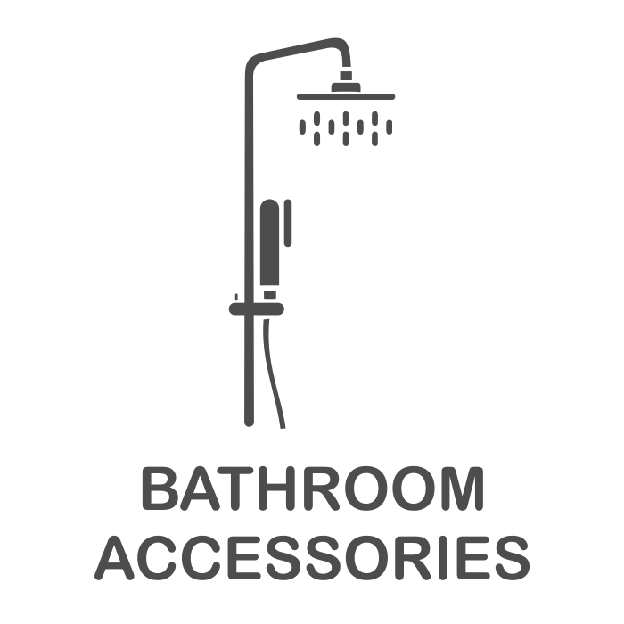 Bathroom Accessories